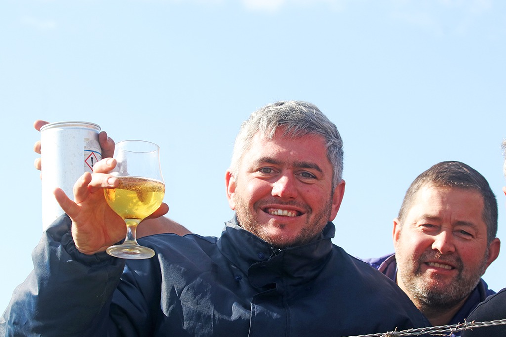 Todo el color de la "Carrera de los Millones" del TC en Rafaela: WhatsApp Image 2024-06-16 at 17.30.07 (1).jpeg